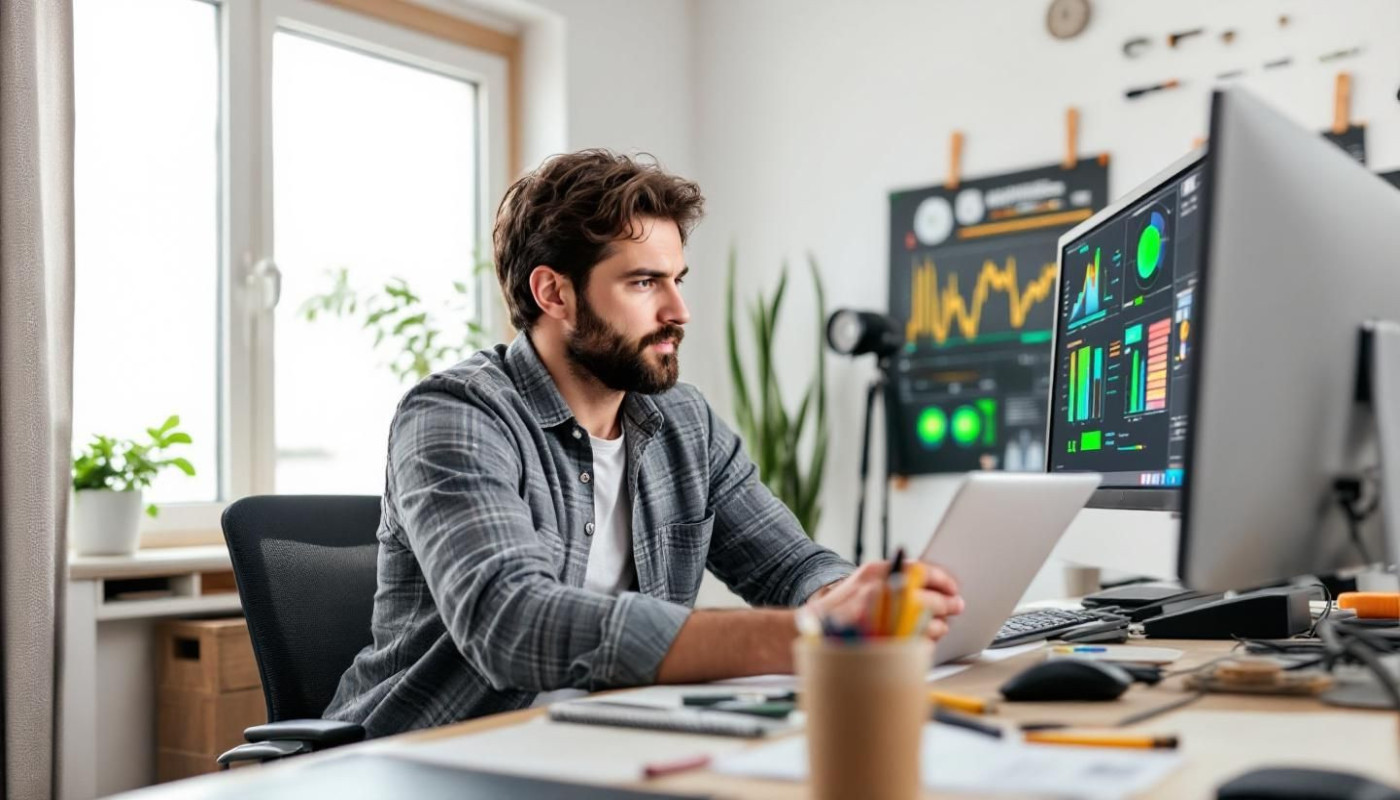 Comment choisir le bon type de diagnostic pour votre propriété?