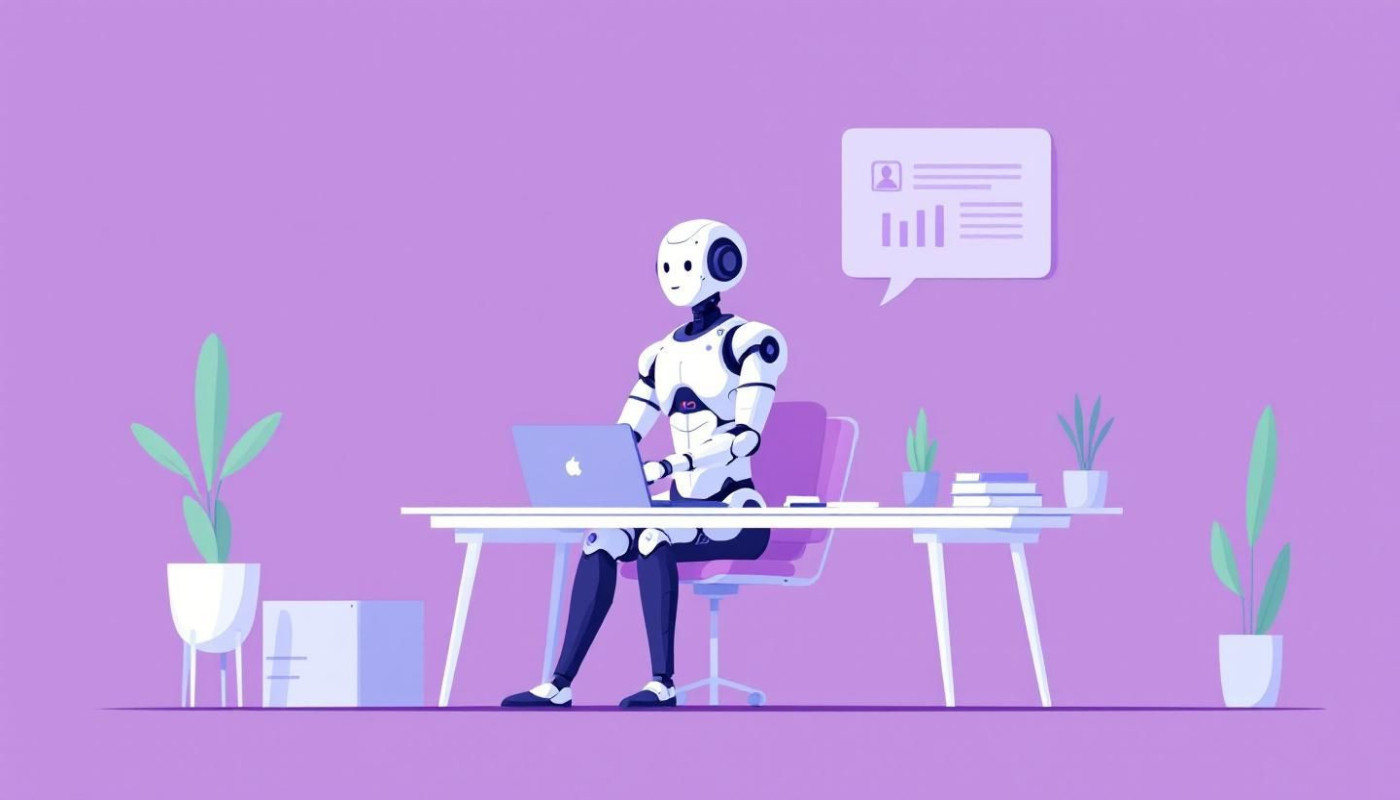 Comment la flexibilité du travail influence-t-elle la productivité en entreprise ?