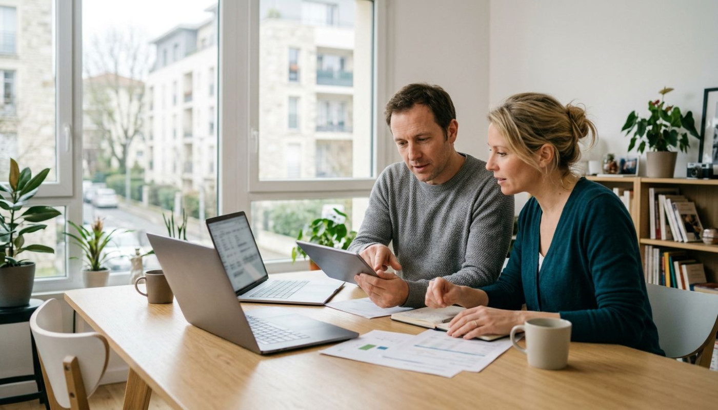 Comment les changements fiscaux de 2026 affecteront vos investissements immobiliers ?