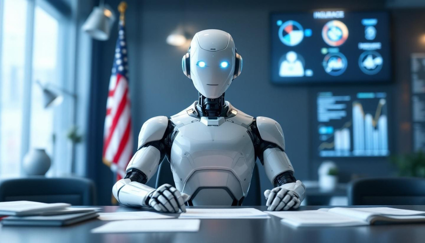 Comment les nouvelles technologies influencent-elles le droit des assurances ?