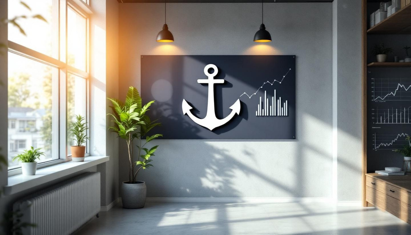 Comment les services fiduciaires renforcent-ils la santé financière des entreprises ?