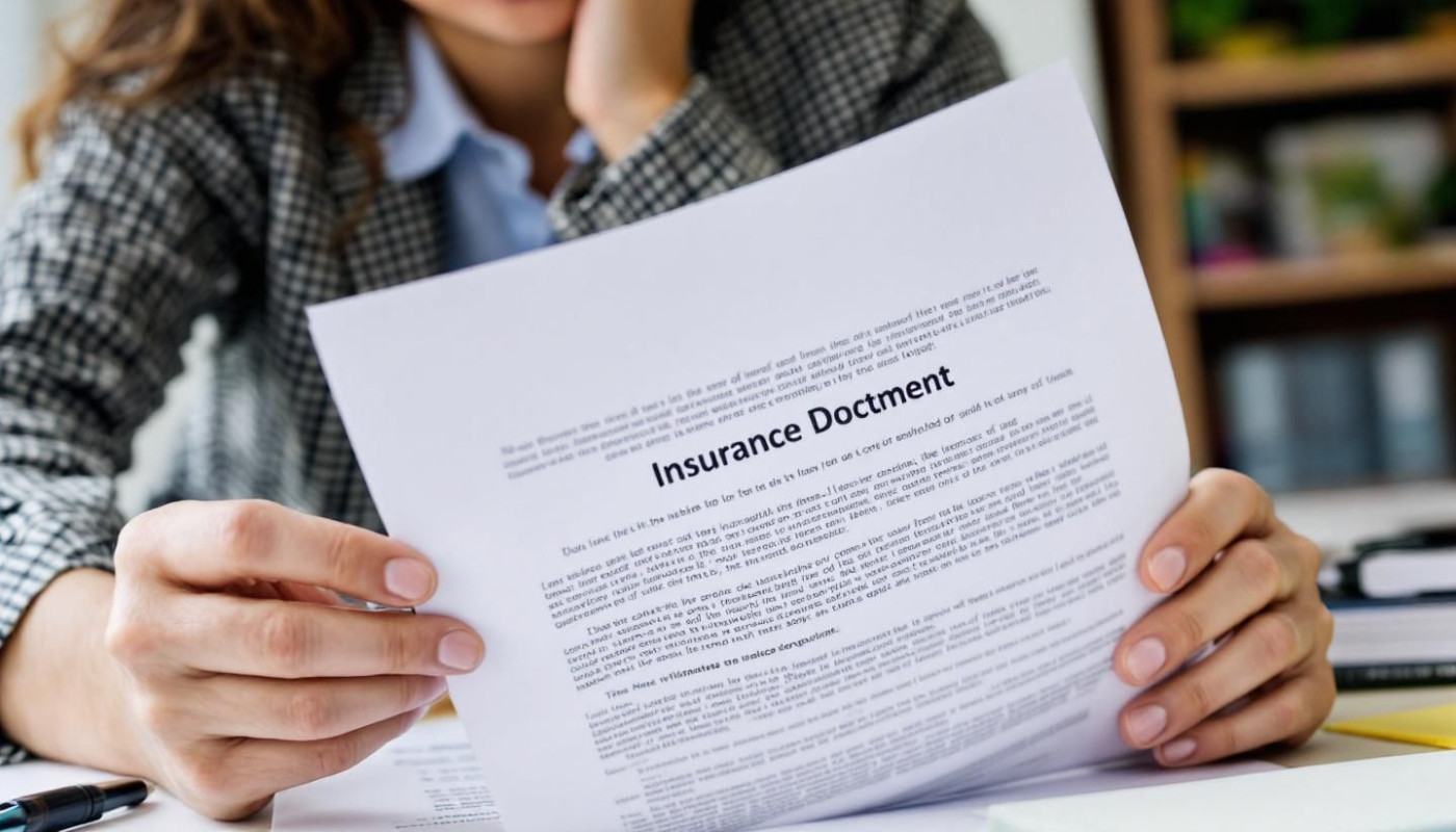 Les pièges des assurances emprunteur pour les primo-accédants