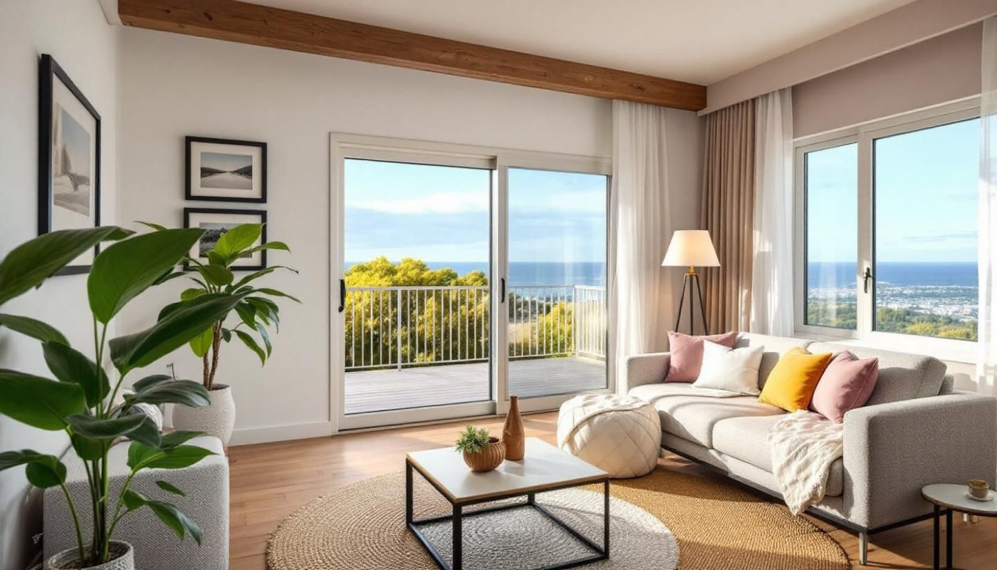 Stratégies pour maximiser la rentabilité des locations saisonnières