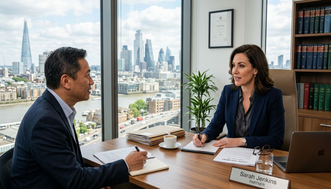 Stratégies pour maximiser les indemnisations après un accident